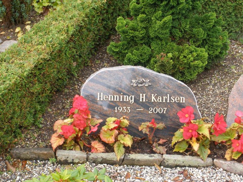 Henning H. Karlsen.JPG